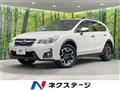 2016 Subaru Subaru Others