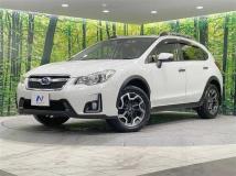 2016 Subaru Subaru Others