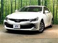 2018 Toyota Mark X
