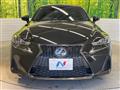 2017 Lexus IS