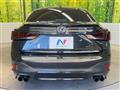 2017 Lexus IS