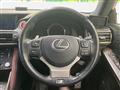 2017 Lexus IS