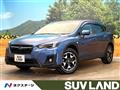 2018 Subaru Subaru Others