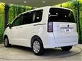 2025 Honda Freed