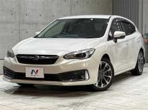 2020 Subaru Subaru Others