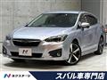 2019 Subaru Subaru Others
