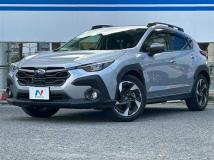 2023 Subaru Subaru Others