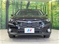 2023 Subaru Subaru Others