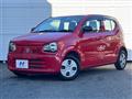 2015 Suzuki Alto