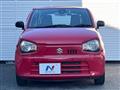 2015 Suzuki Alto