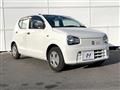 2015 Suzuki Alto