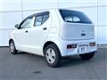 2015 Suzuki Alto