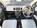 2015 Suzuki Alto