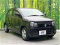 2018 Suzuki Alto