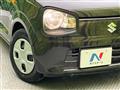 2018 Suzuki Alto