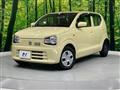 2021 Suzuki Alto