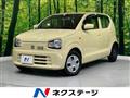 2021 Suzuki Alto