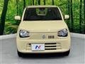 2021 Suzuki Alto