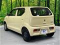 2021 Suzuki Alto