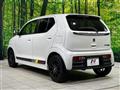 2021 Suzuki Alto Works