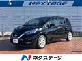 2019 Nissan Note