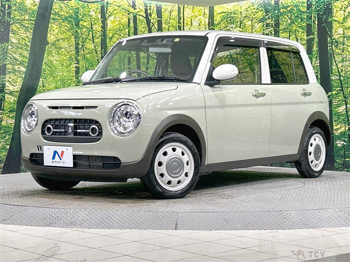 2022 Suzuki Suzuki Others