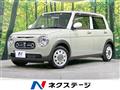 2022 Suzuki Suzuki Others