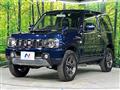 2016 Suzuki Jimny