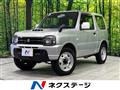 2018 Suzuki Jimny