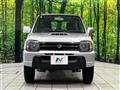 2018 Suzuki Jimny