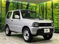 2018 Suzuki Jimny