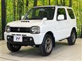 2018 Suzuki Jimny