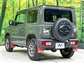 2018 Suzuki Jimny