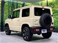 2019 Suzuki Jimny