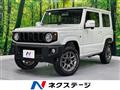 2021 Suzuki Jimny