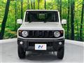 2021 Suzuki Jimny