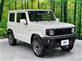 2021 Suzuki Jimny