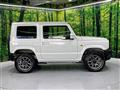 2021 Suzuki Jimny