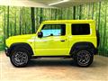 2023 Suzuki Jimny