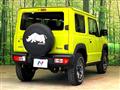 2023 Suzuki Jimny