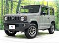 2024 Suzuki Jimny
