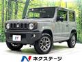 2024 Suzuki Jimny