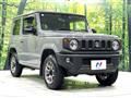 2024 Suzuki Jimny