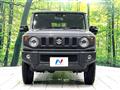 2024 Suzuki Jimny