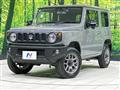 2024 Suzuki Jimny