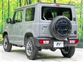 2024 Suzuki Jimny
