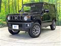 2024 Suzuki Jimny