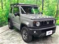 2023 Suzuki Jimny Sierra