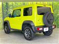 2023 Suzuki Jimny Sierra