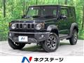 2024 Suzuki Jimny Sierra